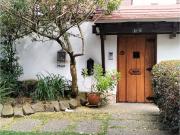 Vivienda exclusiva en venta Santafe de Bogotá, Colombia