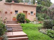 Vivienda exclusiva en venta Santafe de Bogotá, Colombia