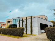 Vivienda exclusiva en venta Santafe de Bogotá, Colombia