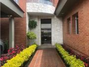 Vivienda exclusiva en venta Santafe de Bogotá, Colombia