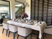 Vivienda exclusiva en venta Santafe de Bogotá, Colombia