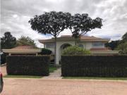Vivienda exclusiva en venta Santafe de Bogotá, Colombia