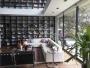 Vivienda exclusiva en venta Santafe de Bogotá, Colombia Vivienda exclusiva en venta Santafe de Bogotá, Colombia