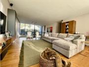 Vivienda exclusiva en venta Santafe de Bogotá, Colombia