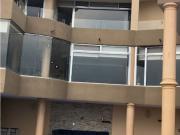 Vivienda exclusiva en venta Santiago de Querétaro,...