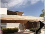 Vivienda exclusiva en venta Santiago de Querétaro, México