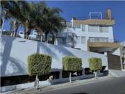 Vivienda exclusiva en venta Santiago de Querétaro, México