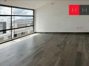 Vivienda exclusiva en venta Santiago, México