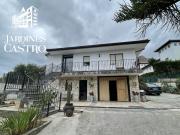 Vivienda de lujo de 255 m2 en venta Castro Urdiales, España