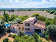 Vivienda exclusiva en venta Sencelles, España