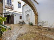 Vivienda exclusiva en venta Sevilla, Andalucía