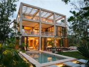 Vivienda exclusiva en venta Solidaridad, México