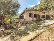 Vivienda exclusiva de 180 m2 en venta Sóller, Baleares Vivienda exclusiva de 180 m2 en venta Sóller, Baleares