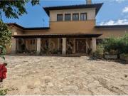 Vivienda exclusiva en venta Son Gual, Palma de Mallorca,...