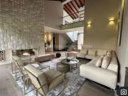 Vivienda exclusiva en venta Sopó, Colombia