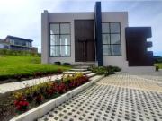 Vivienda exclusiva en venta Sopó, Cundinamarca