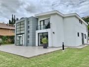 Vivienda exclusiva en venta Sopó, Cundinamarca