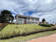 Vivienda exclusiva en venta Sopó, Cundinamarca