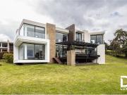 Vivienda exclusiva en venta Sopó, Cundinamarca