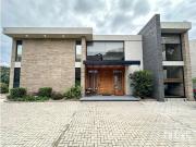 Vivienda exclusiva en venta Sopó, Cundinamarca