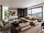 Vivienda exclusiva en venta Sopó, Cundinamarca