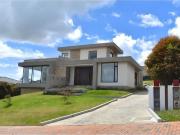 Vivienda exclusiva en venta Sopó, Cundinamarca