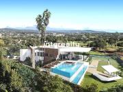 Vivienda exclusiva en venta Sotogrande, Andalucía