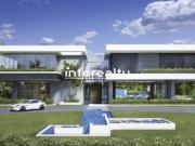Vivienda exclusiva en venta Sotogrande, Andalucía