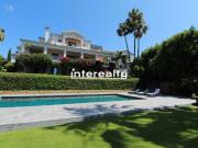 Vivienda exclusiva en venta Sotogrande, España