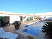 Vivienda exclusiva en venta Tahiche, Canarias