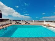 Vivienda exclusiva en venta Tahiche, Canarias