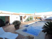 Vivienda exclusiva en venta Tahiche, Canarias