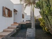Vivienda exclusiva en venta Tahiche, España