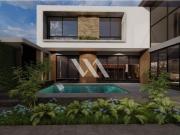 Vivienda exclusiva en venta Tampico, Estado de Veracruz...