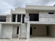Vivienda exclusiva en venta Tampico, México
