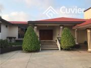 Vivienda exclusiva en venta Tampico, México