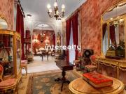 Vivienda exclusiva en venta Tarifa, España