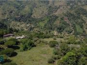 Vivienda exclusiva en venta Tarso, Departamento de Antioquia