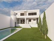 Vivienda exclusiva en venta Temixco, Estado de Morelos