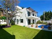 Vivienda exclusiva en venta Temixco, Estado de Morelos