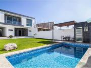 Vivienda exclusiva en venta Temixco, Estado de Morelos