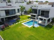 Vivienda exclusiva en venta Temixco, Estado de Morelos Vivienda exclusiva en venta Temixco, Estado de Morelos