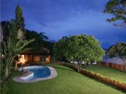 Vivienda exclusiva en venta Temixco, Estado de Morelos