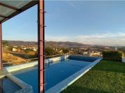 Vivienda exclusiva en venta Temixco, México