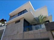 Vivienda exclusiva en venta Temixco, México