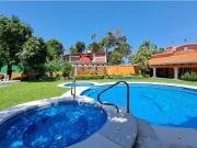 Vivienda exclusiva en venta Temixco, México