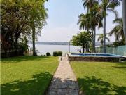 Vivienda exclusiva en venta Tequesquitengo, Estado de...