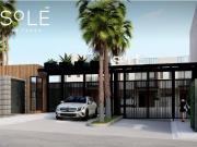 Vivienda exclusiva en venta Tijuana, Estado de Baja...