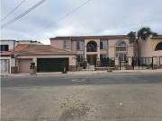 Vivienda exclusiva en venta Tijuana, Estado de Baja...