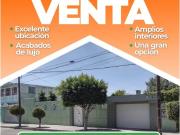 Vivienda exclusiva en venta Tijuana, Estado de Baja...